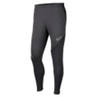 Dry Academy Knit Pant KPZ