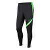 Dry Academy Knit Pant KPZ