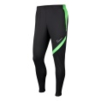 Dry Academy Knit Pant KPZ