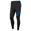 Dry Academy Knit Pant KPZ