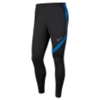 Dry Academy Knit Pant KPZ