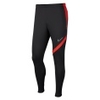 Dry Academy Knit Pant KPZ