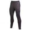 Dry Academy Knit Pant KPZ