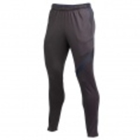 Dry Academy Knit Pant KPZ