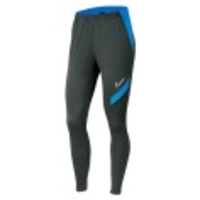 Dry Academy Knit Pant KPZ Women