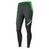 Dry Academy Knit Pant KPZ Women