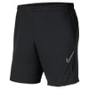 Dry Academy Knit Shorts
