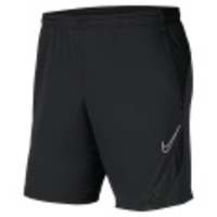 Dry Academy Knit Shorts