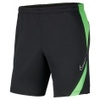 Dry Academy Knit Shorts