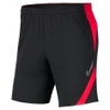 Dry Academy Knit Shorts