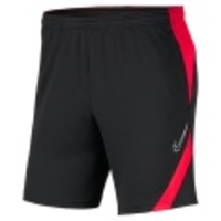 Dry Academy Knit Shorts
