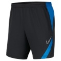 Dry Academy Knit Shorts