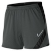 Dry Academy Knit Shorts Women
