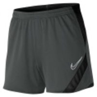 Dry Academy Knit Shorts Women