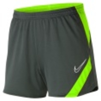 Dry Academy Knit Shorts Women