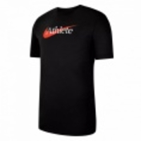 Dry Athlete Tee