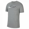 Dry Athlete Tee