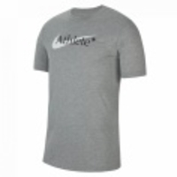 Dry Athlete Tee
