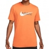 Dry Athlete Tee