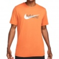 Dry Athlete Tee
