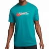 Dry Athlete Tee