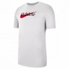 Dry Athlete Tee