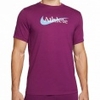 Dry Athlete Tee