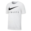 Dry Athletic Tee
