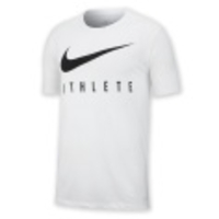 Dry Athletic Tee
