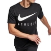 Dry Athletic Tee