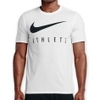 Dry Athletic Training Tee