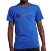 Dry Athletic Training Tee