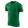 Dry Challenge II Jersey SS