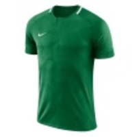 Dry Challenge II Jersey SS