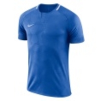 Dry Challenge II Jersey SS