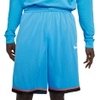 Dry Classic Shorts