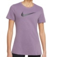 Dry DFC Crew Tee Women