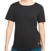 Dry Elastika SS Top Women