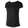 Dry Elastika SS Training Top Women