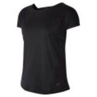 Dry Elastika SS Training Top Women