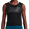 Dry Energy Brazil SL Top Women