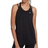 Dry Essential Elastika Tank Women