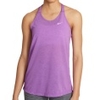 Dry Essential Elastika Tank Women