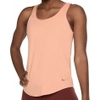 Dry Essential Tank Women