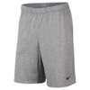 Dry Fit Cotton Short