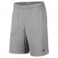 Dry Fit Cotton Short