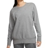Dry Get Fit Crew Women