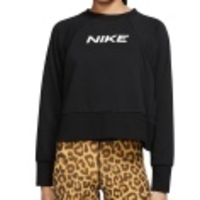 Dry Get Fit Training Top Women