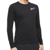 Dry Goliath LS Tee