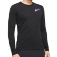 Dry Goliath LS Tee